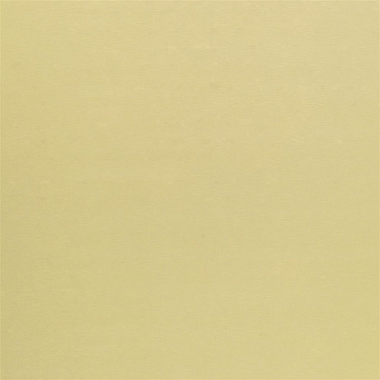 Paladru - Linen (sc)