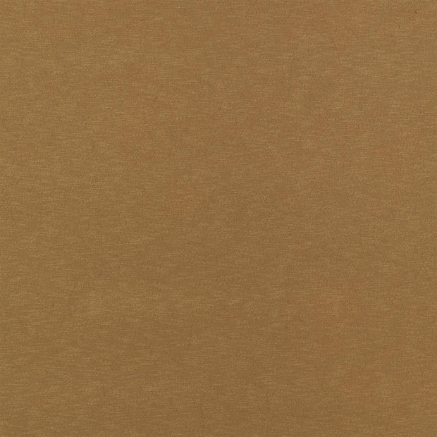 Paladru - Clove (sc)