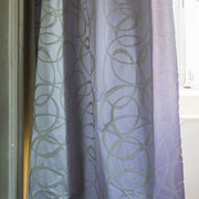 Designers Guild Marquisette - Iris
