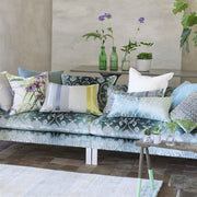Designers Guild Polonaise - Delft