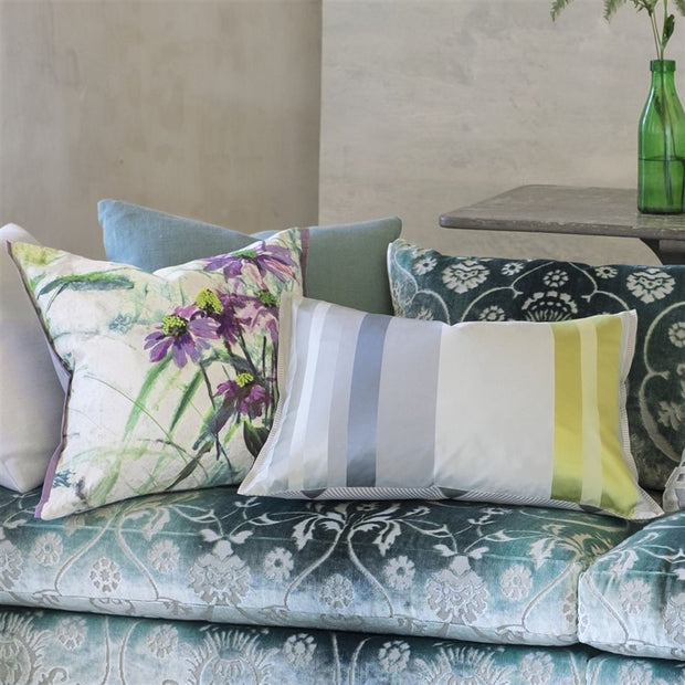 Designers Guild Polonaise - Delft