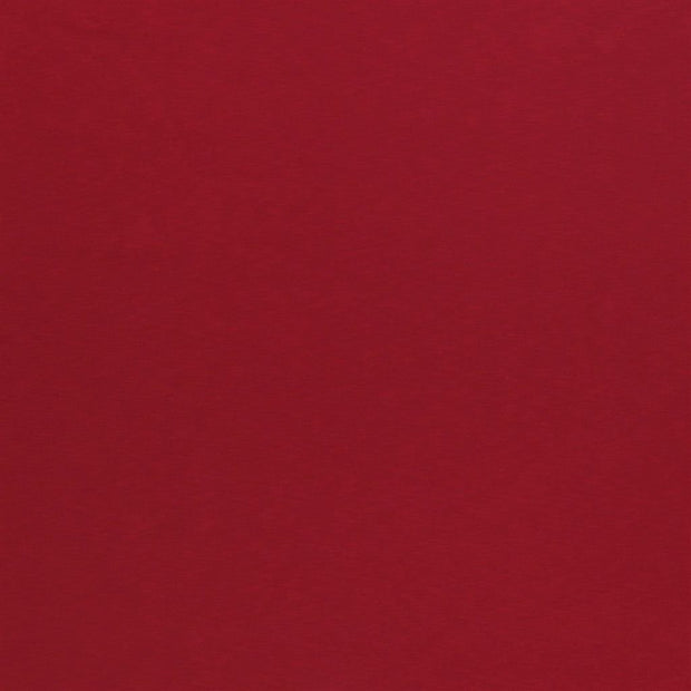 Paladru - Cranberry (dg)