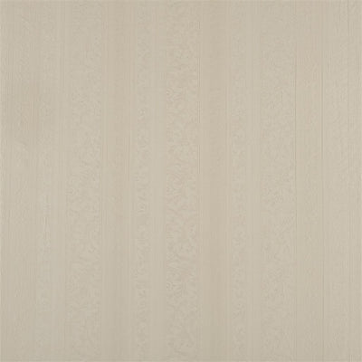 Aquitaine Sheer - Ivory