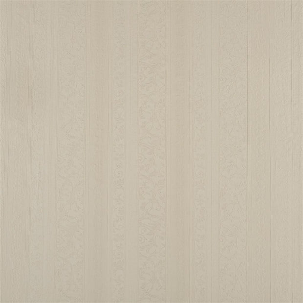 Aquitaine Sheer - Ivory
