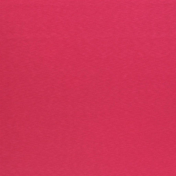 Paladru - Geranium (dg)