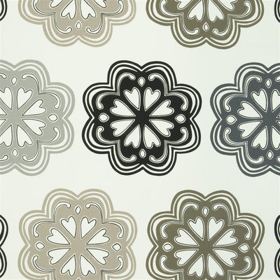 South Beach - Natural