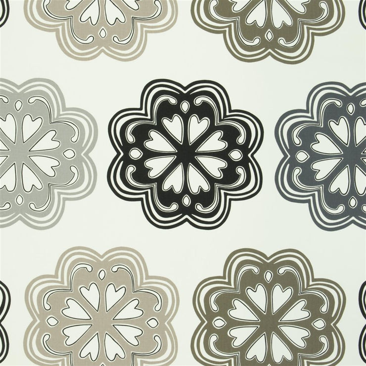 South Beach - Natural