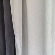 Designers Guild Essentials Arietta - Silver