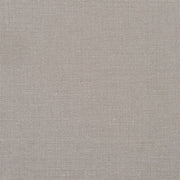 Do Not Use Discontinued