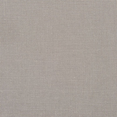 Do Not Use Discontinued