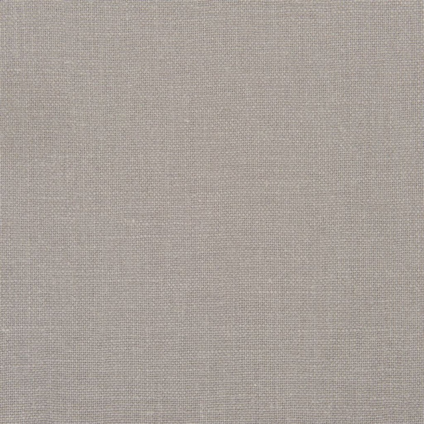 Do Not Use Discontinued