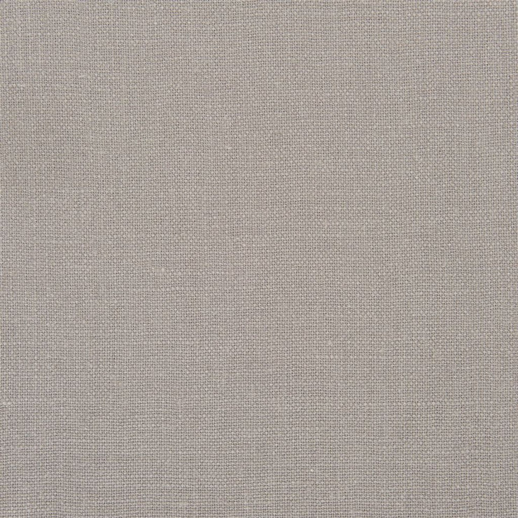 Do Not Use Discontinued