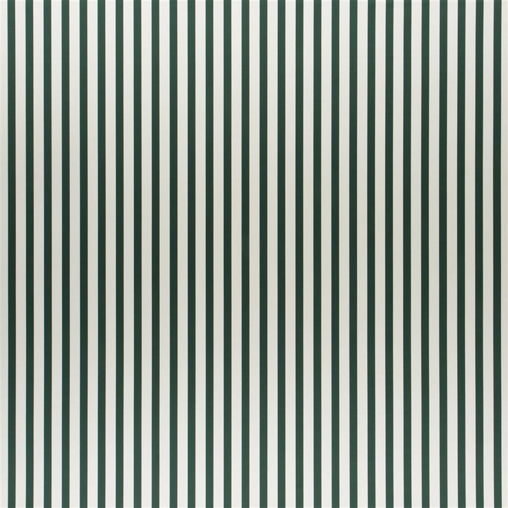 Cabanon - Vert Billard