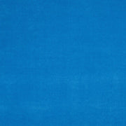 Arona - Cerulean