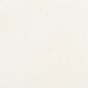 Designers Guild Essentials Brienno - Alabaster