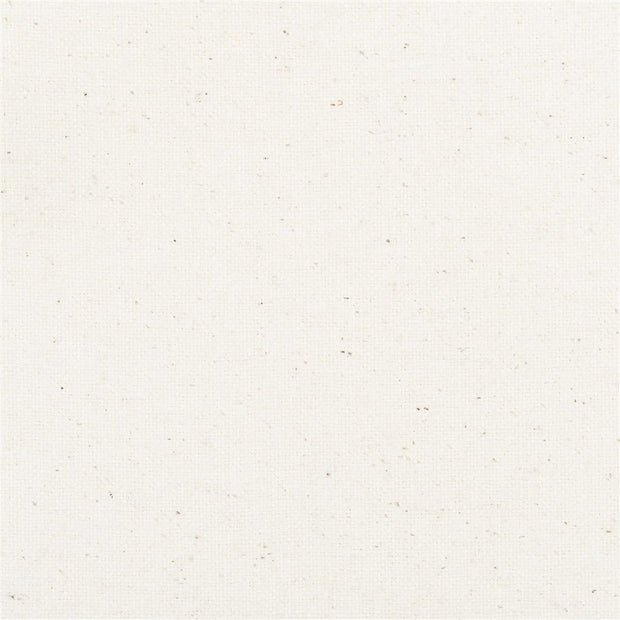 Designers Guild Essentials Brienno - Alabaster