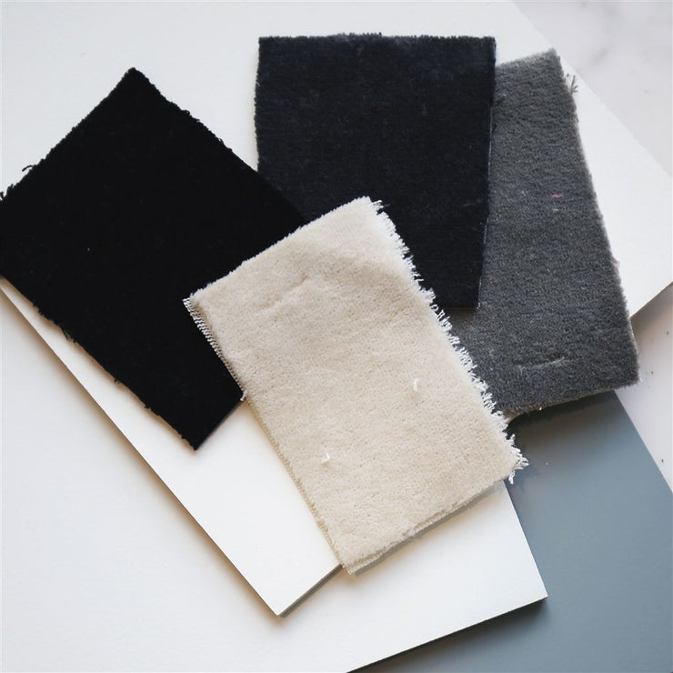 Designers Guild Essentials Varallo - Sea