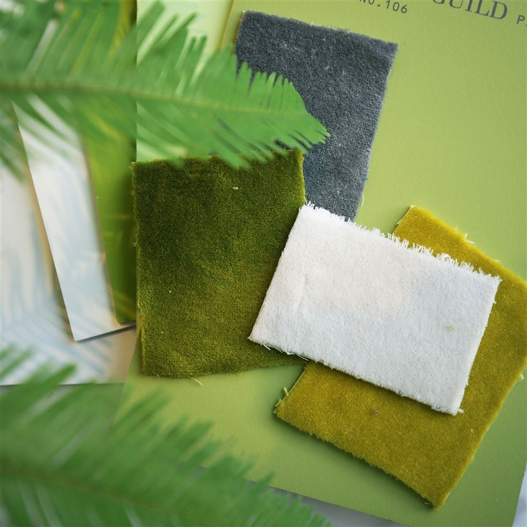 Designers Guild Essentials Varallo - Alchemilla