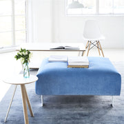 Designers Guild Essentials Arona - Raven