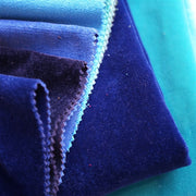 Designers Guild Essentials Arona - Aubergine