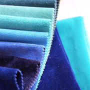 Designers Guild Essentials Arona - Turquoise