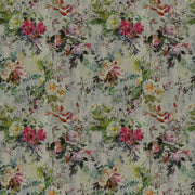 Aubriet Lino - Damson