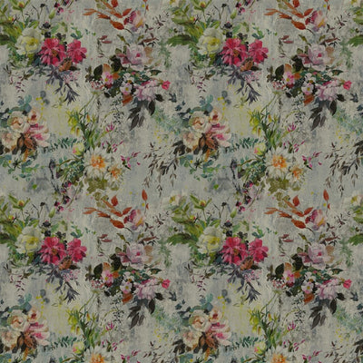 Aubriet Lino - Damson