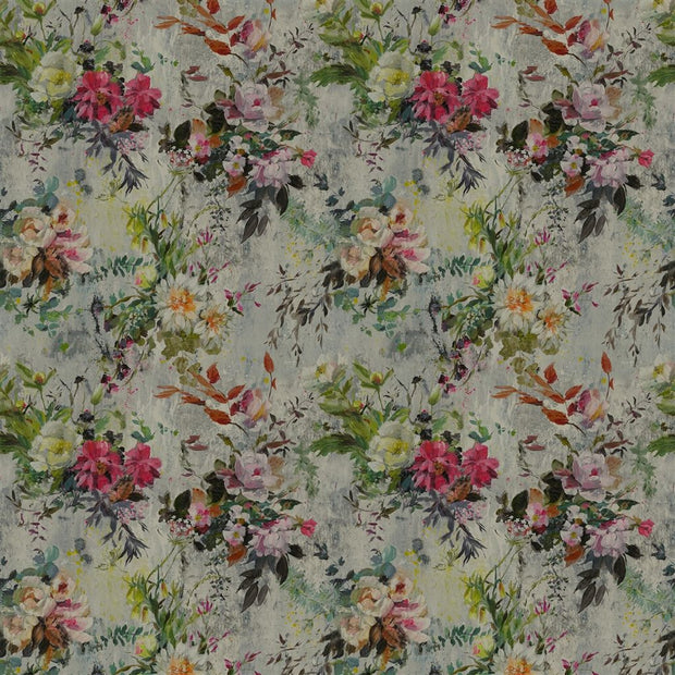 Aubriet Lino - Damson