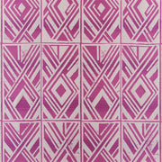 Valbonella - Fuchsia