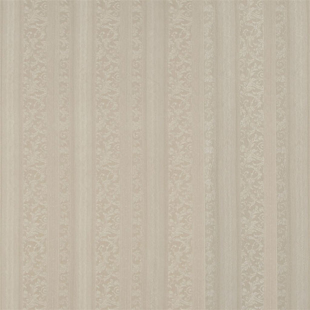 Aquitaine Sheer - Chateau Grey