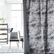 Designers Guild Essentials Garda - Charcoal