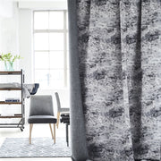 Designers Guild Essentials Garda - Zinc
