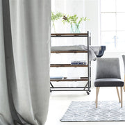 Designers Guild Essentials Canzo - Sand