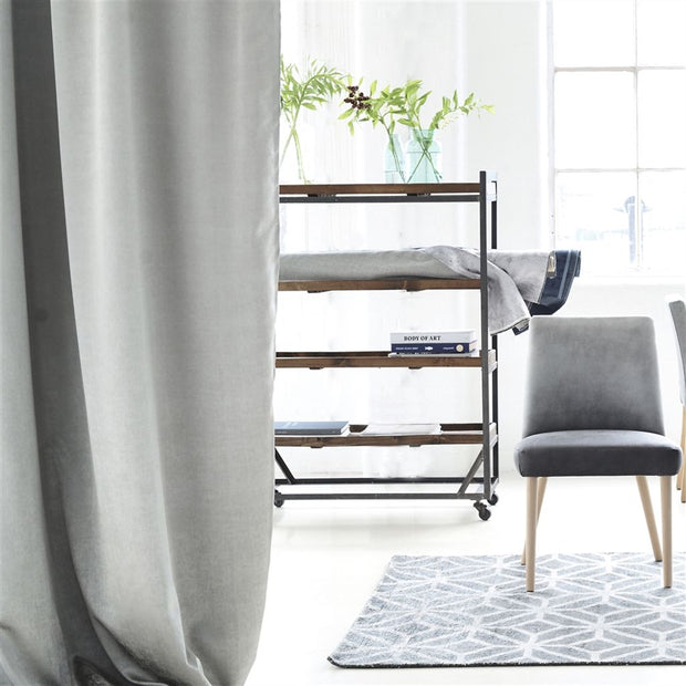 Designers Guild Essentials Canzo - Jade