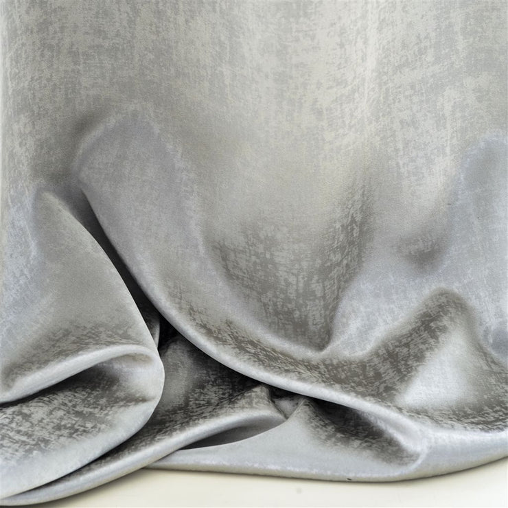 Designers Guild Essentials Canzo - Silver