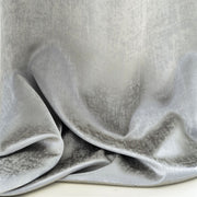 Designers Guild Essentials Canzo - Charcoal