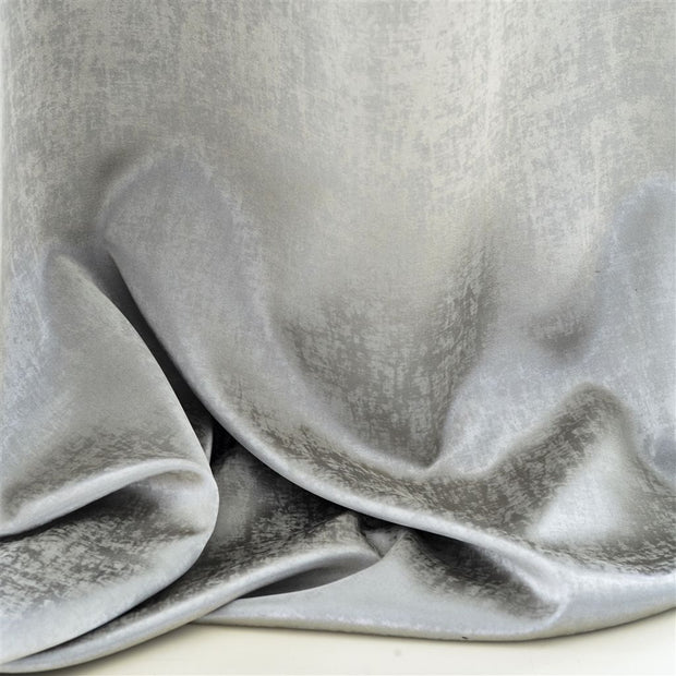 Designers Guild Essentials Canzo - Charcoal