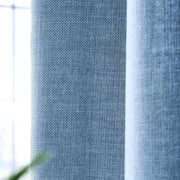 Designers Guild Essentials Brienno - Amethyst