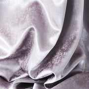 Designers Guild Essentials Canzo - Smoke