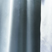 Designers Guild Essentials Cusino - Acacia