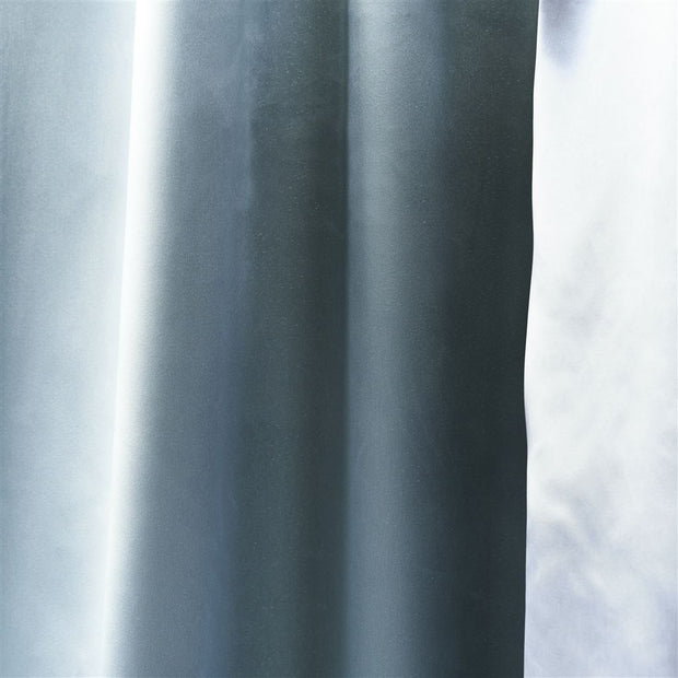 Designers Guild Essentials Cusino - Acacia