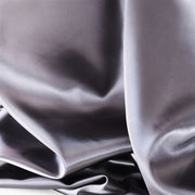 Designers Guild Essentials Cusino - Amethyst