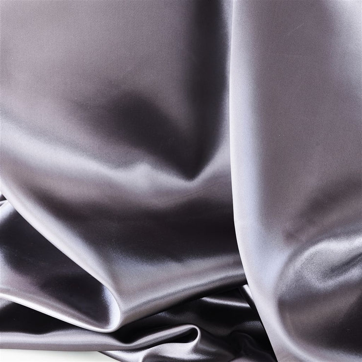 Designers Guild Essentials Cusino - Silver