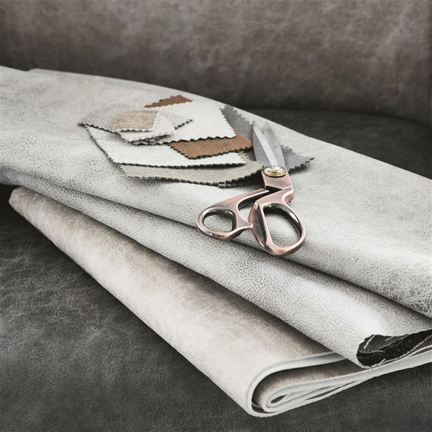 Designers Guild Essentials Mesa - Pebble