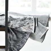 Designers Guild Essentials Garda - Zinc