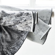 Designers Guild Essentials Garda - Linen