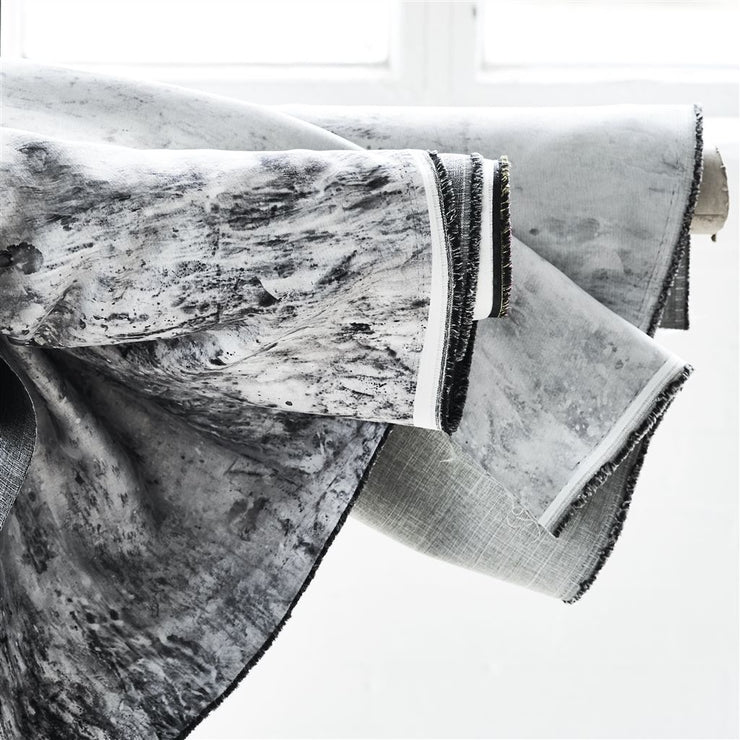 Designers Guild Essentials Garda - Linen