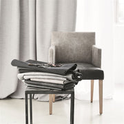 Designers Guild Essentials Tundra - Cocoa