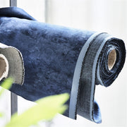 Designers Guild Essentials Garda - Indigo