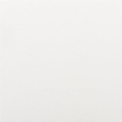 Valendica Sheer - Ivory